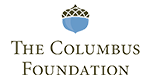 Columbus Foundation PNG