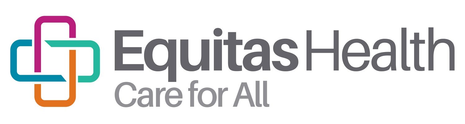 equitashealth-logo-long-e1467820717949