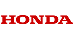 honda png