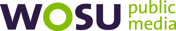 wosu-publicmed