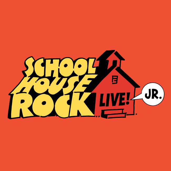 CiK.650×650.SchoolHouseRock