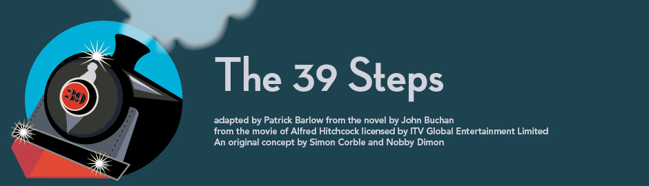 39steps