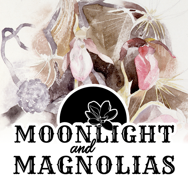 CATCO.650×650.Main.MoonlightAndMagnolias