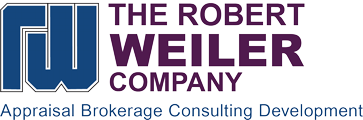 Robert-Weiler-Company-logo