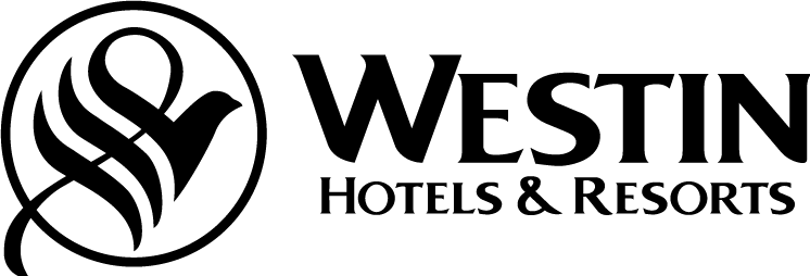 Westin-logo