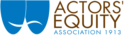 actors equity association