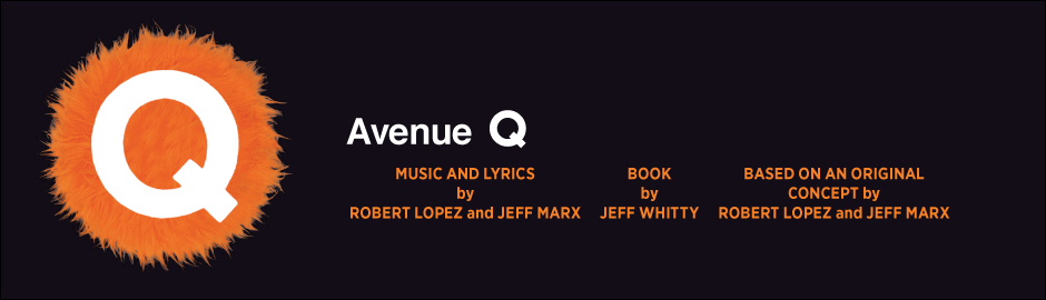 avenue-q-banner