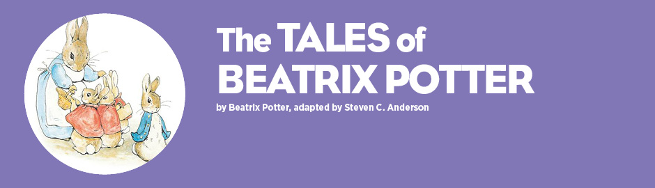 beatrixbanner