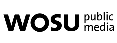black wosu