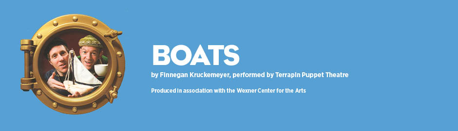 boatsbanner