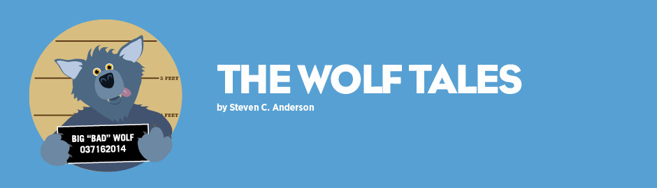 catco13wolfbanner