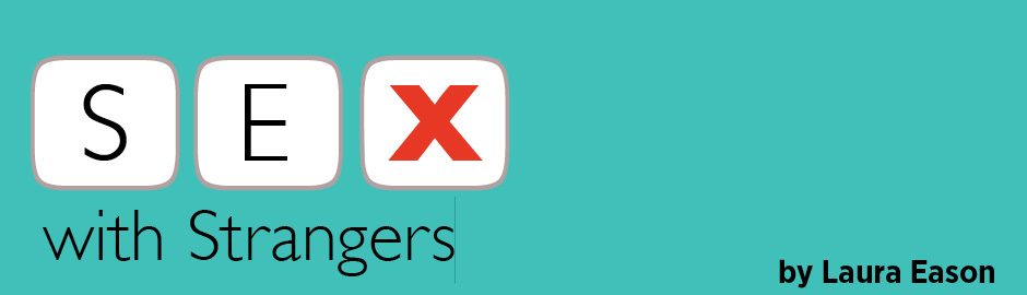 catcobannersex