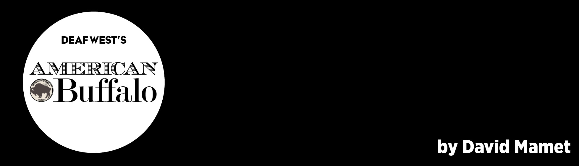 catcobuffalo201718banner