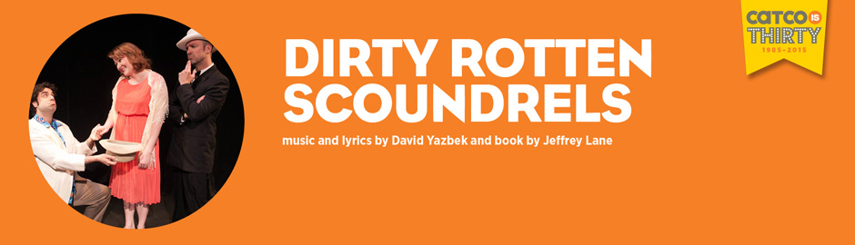 catcodirtyrottenbanner
