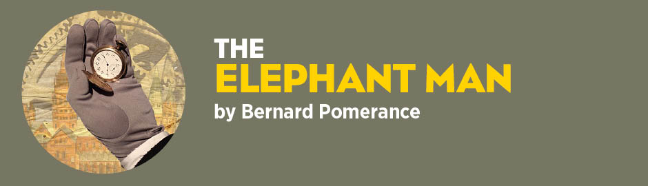 catcoelephmanbanner