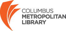 cml-logo