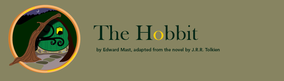 hobbit
