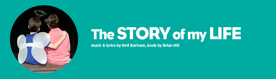 lifestorybanner