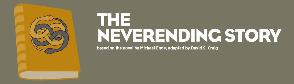 longstorybanner