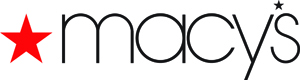 macys-redstar-logo-300px
