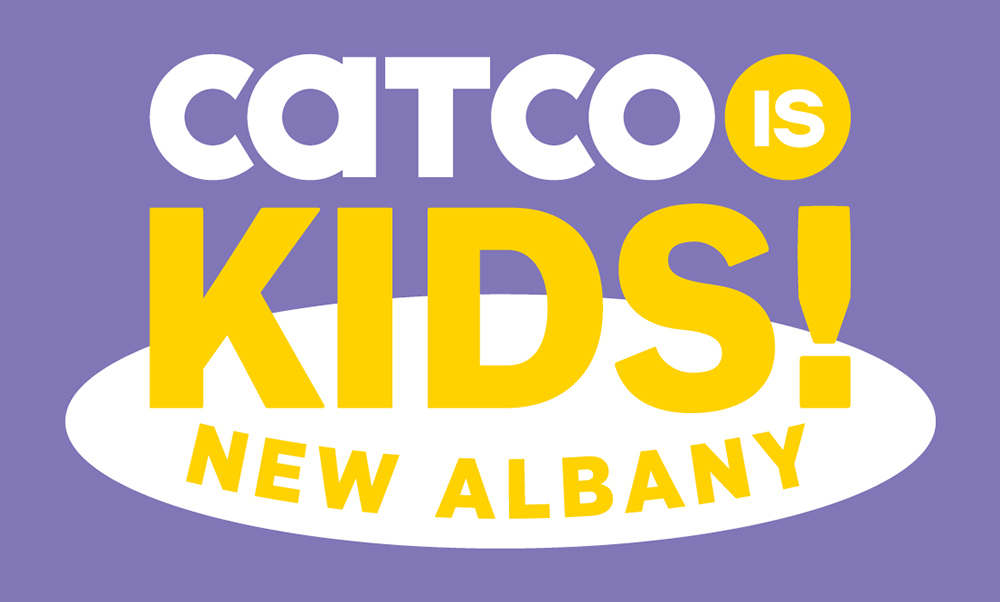 new-albany