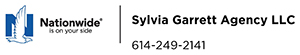 sylvia-garrett-2-logo