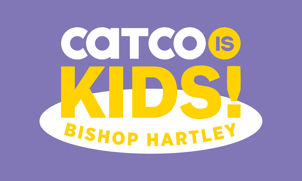 Bishop-Hartley-REV