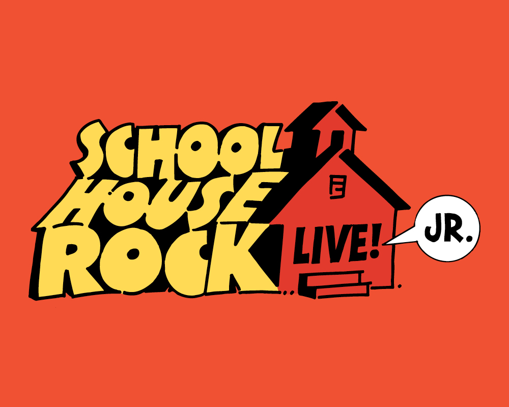 CiK.1000×800.Titles.SchoolHouseRock