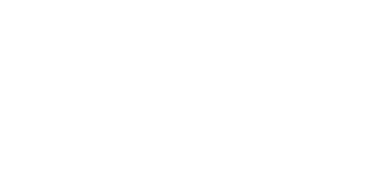 AUDITIONS TEXT