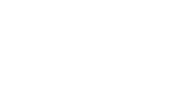 CALENDAR TEXT