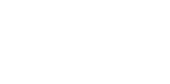 DONATE TEXT