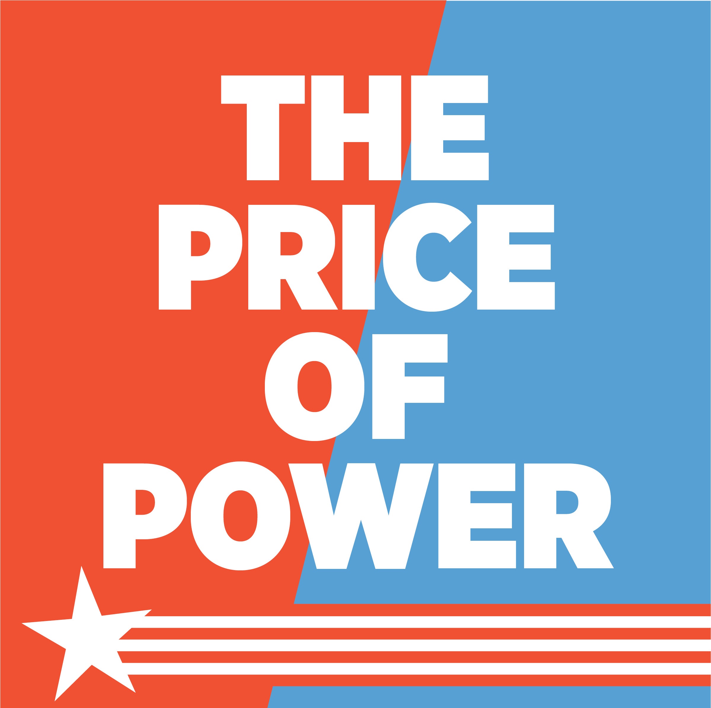 Price of Power