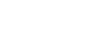 SUMMER CAMPS TEXT