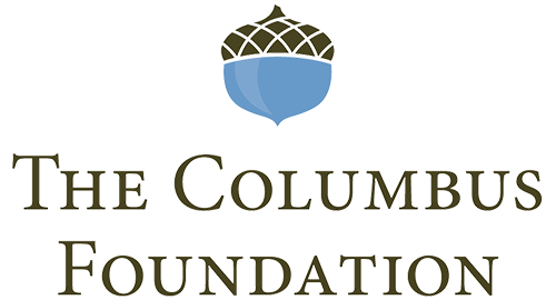 cbusfoundation_col