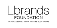 Lbrands