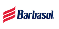 barbasol