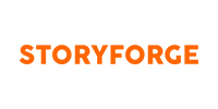 storyforge
