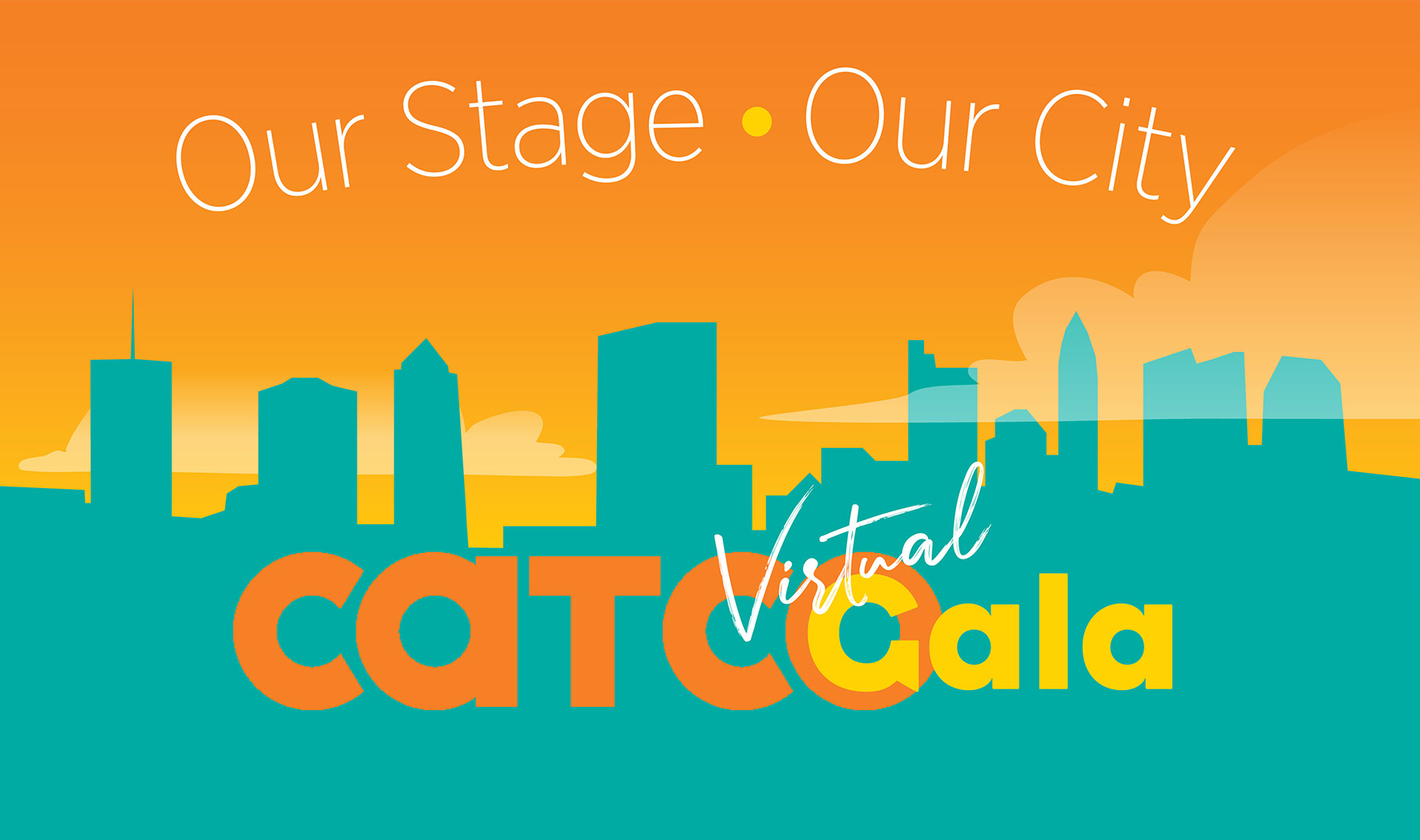 CATCO-Gala-main