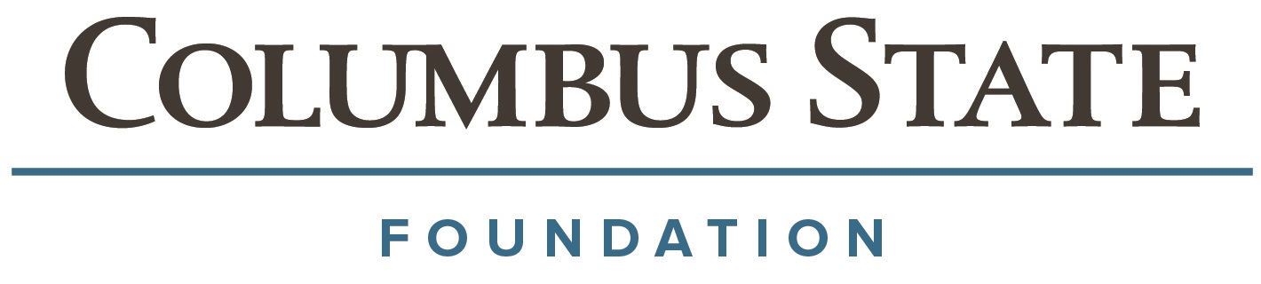Columbus State Foundation