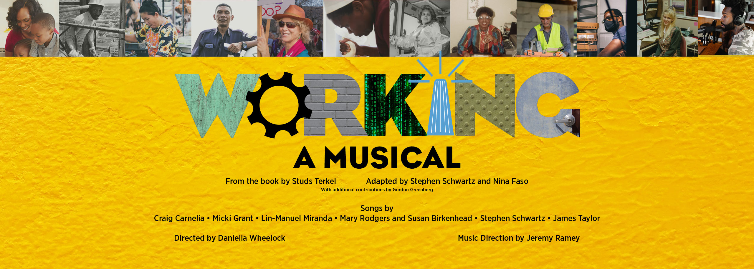 WORKING_Artwork_Banner