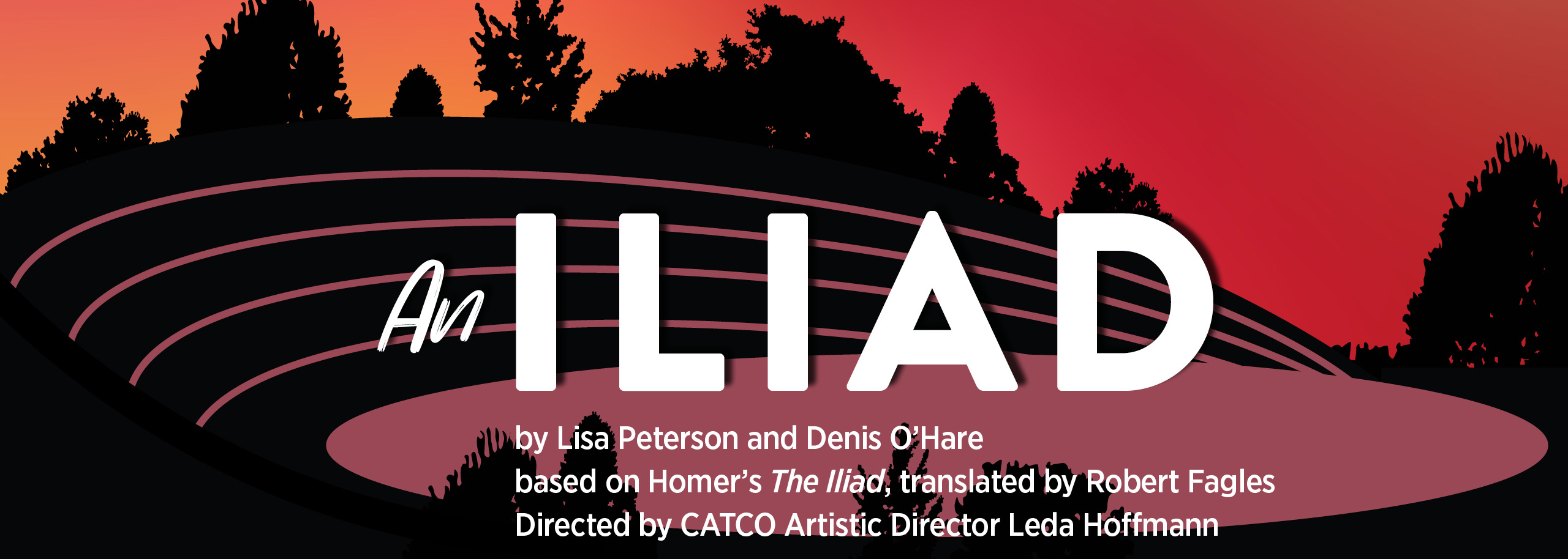 Iliad-Header