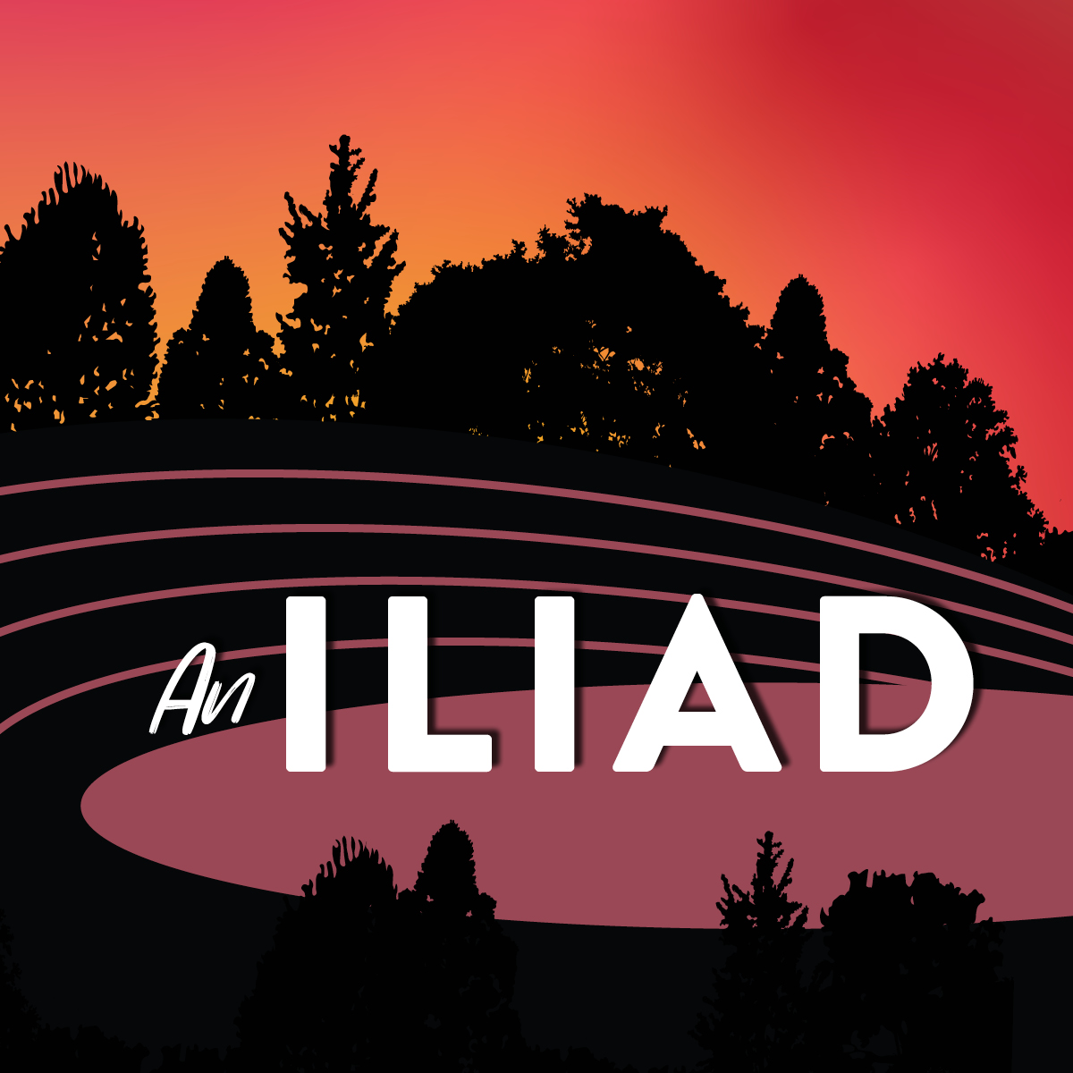Iliad.1200sq_plain