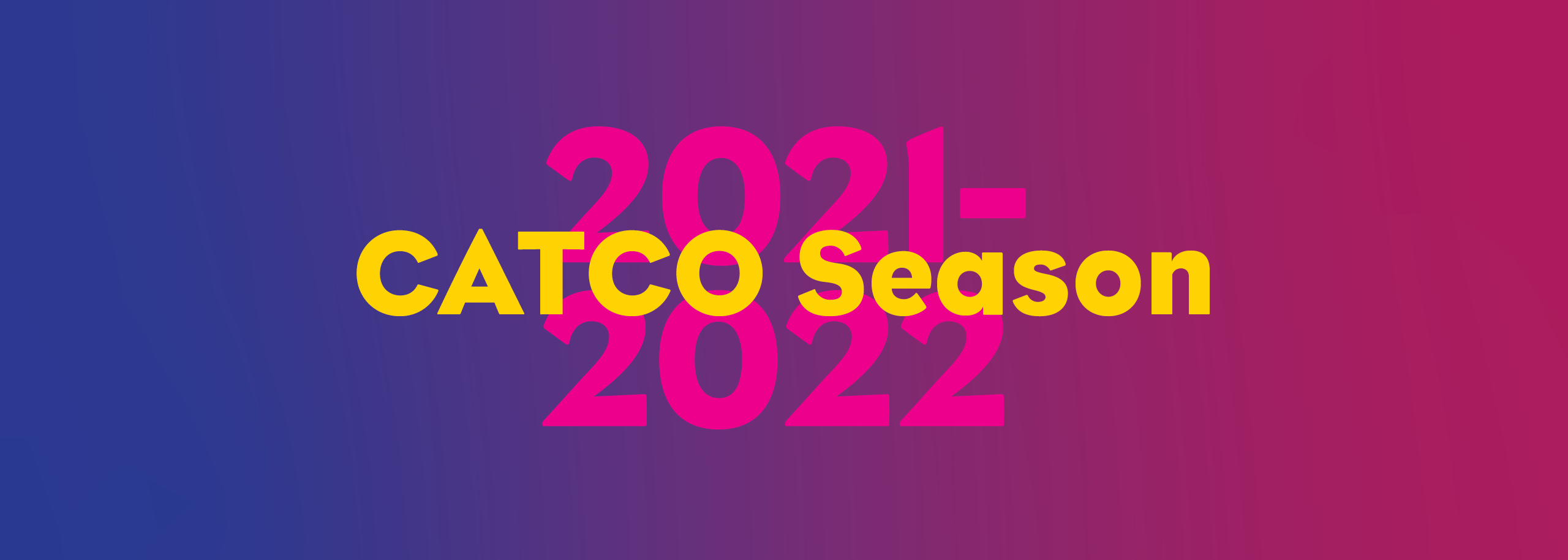 CATCO.21-22.new season.2560×914