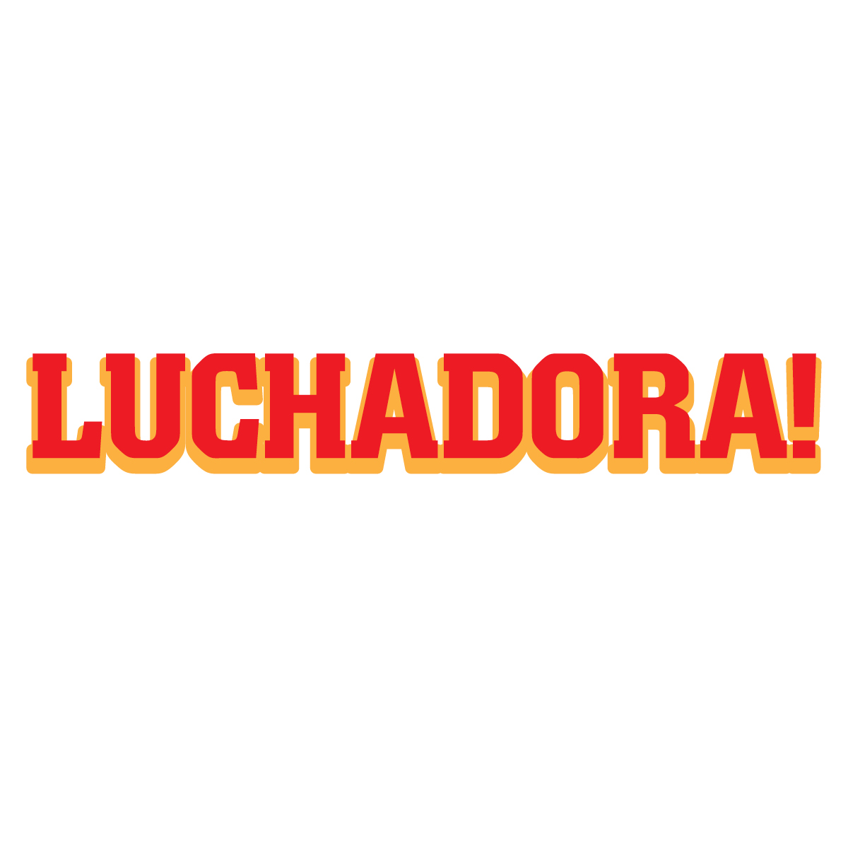 CATCO.Luchad