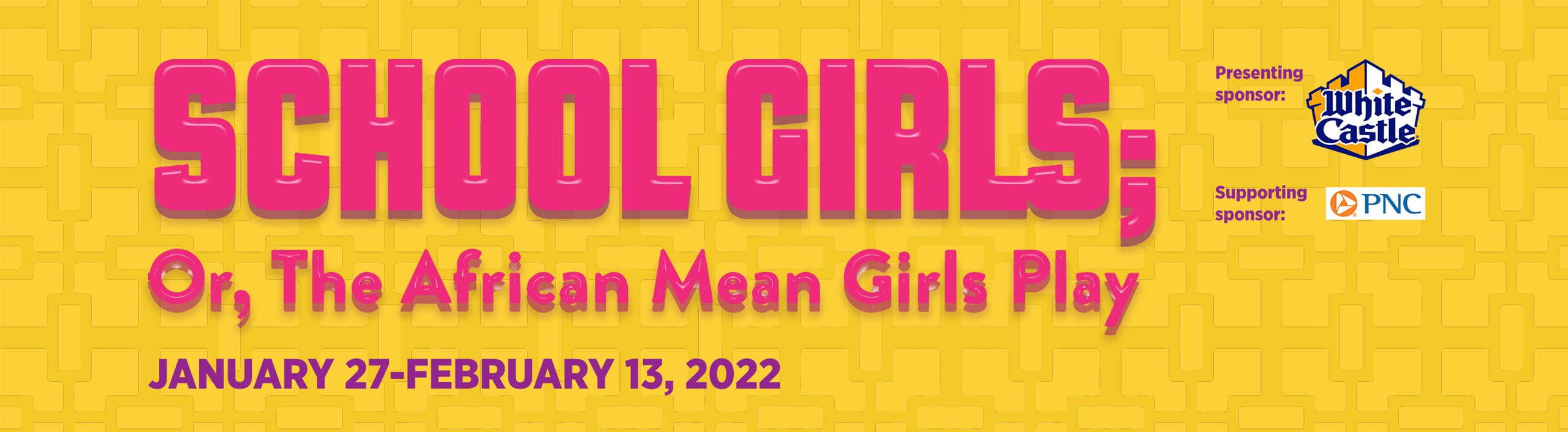 School-Girls-full-banner