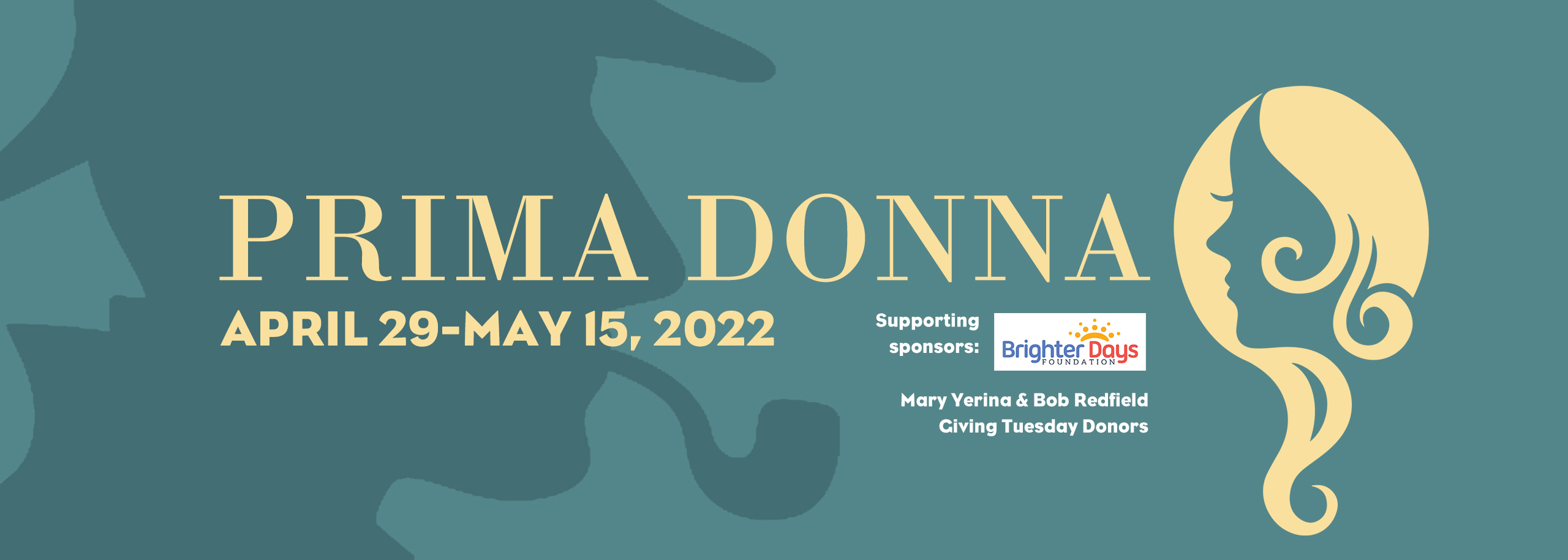 Prima-Donna-Banner