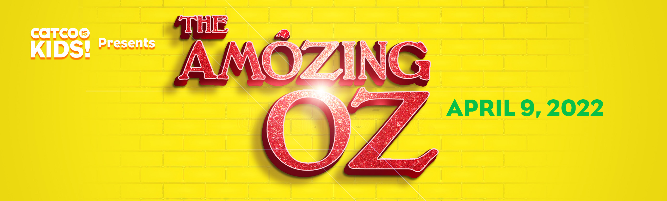 Oz-banner