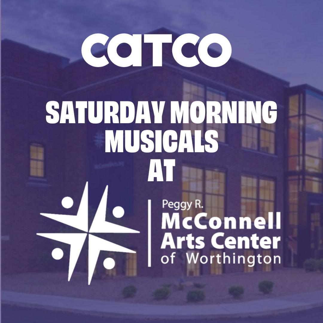 NEW CLASSES SATURDAY MORNING MUSICALS SUMMER CAMP
