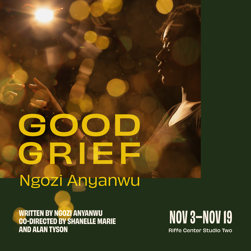 CAT-003-23-24-Good-Grief-Square Good Grief Ngozi Anyanwu