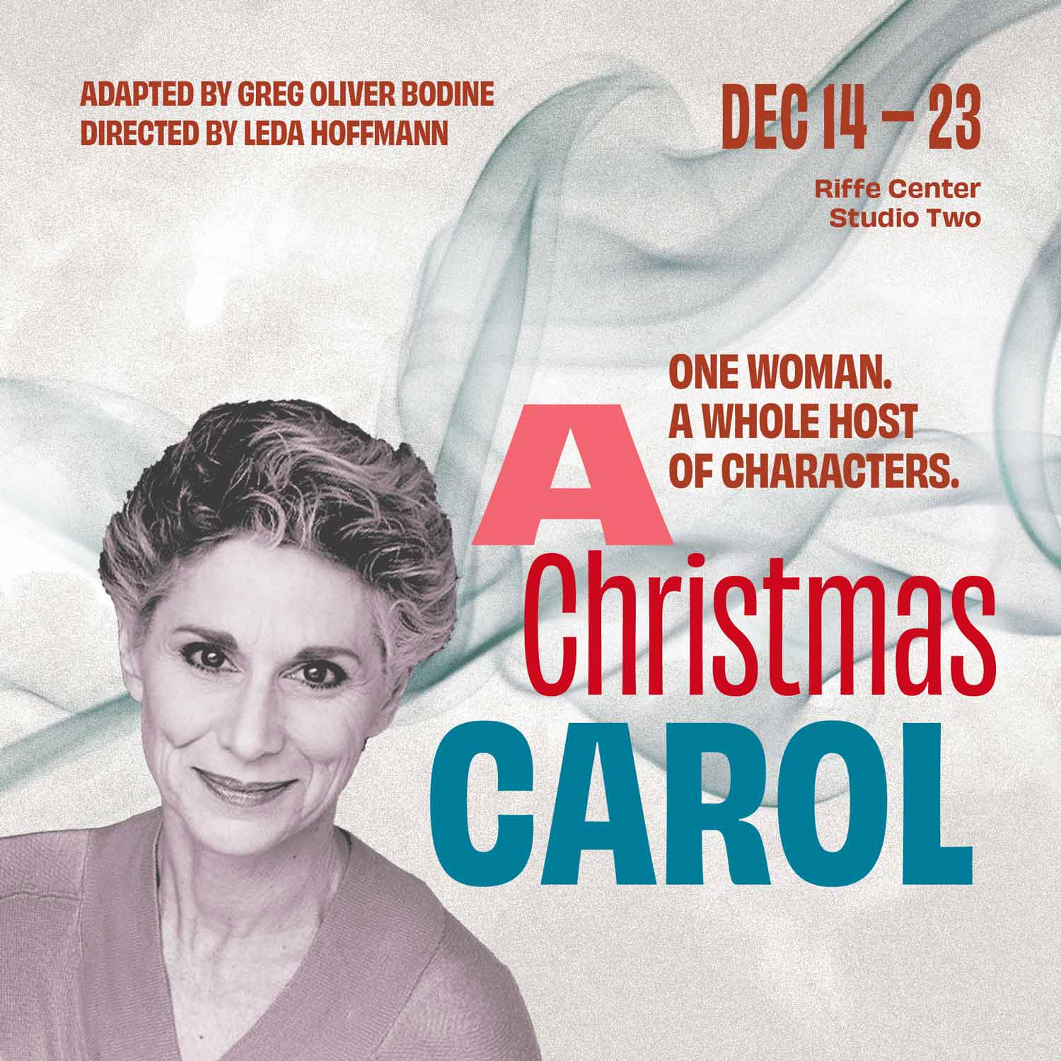 Christmas-Carol-SQ